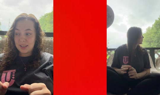 unknown223567u TikTok Live — Jul 12, 2026, 9:17 PM