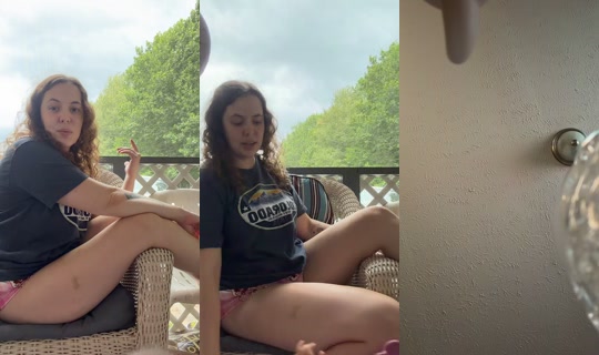 unknown223567u TikTok Live — Jul 13, 2026, 10:31 PM