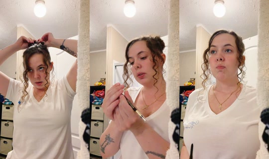 unknown223567u TikTok Live — Jul 15, 2026, 11:18 PM