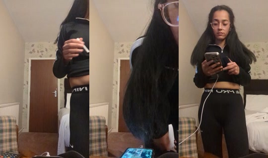 unknown98_dee TikTok Live — Sep 6, 2026, 7:04 AM