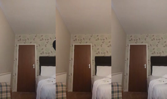 unknown98_dee TikTok Live — Sep 6, 2026, 7:34 AM