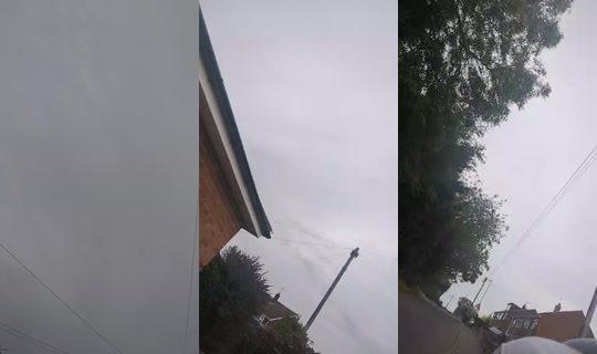 unknown98_dee TikTok Live — Sep 6, 2026, 5:10 PM