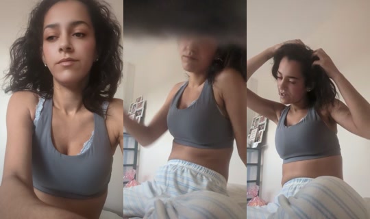 unknown98_dee TikTok Live — Sep 7, 2026, 1:26 PM