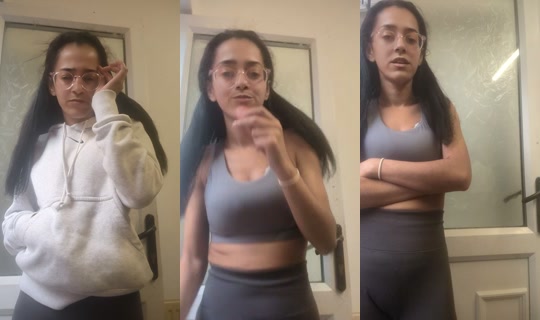 unknown98_dee TikTok Live — Sep 7, 2026, 4:53 PM