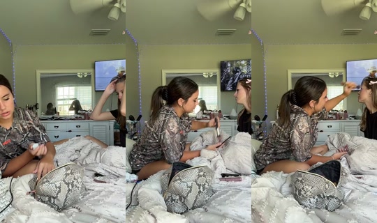 unknown_469637 TikTok Live — Jul 15, 2026, 7:38 PM