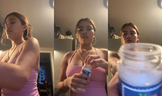 unknownuserm16 TikTok Live — Jul 14, 2026, 12:31 AM