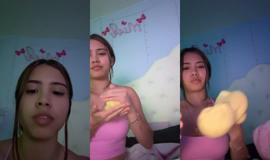unknownuserm16 TikTok Live — Jul 14, 2026, 12:51 AM