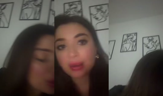 unknownxxx298 TikTok Live — Jul 29, 2026, 1:30 AM