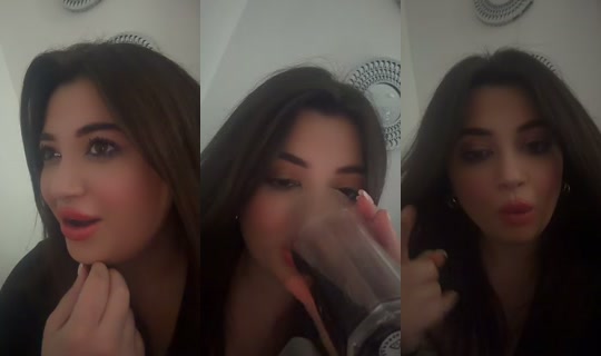 unknownxxx298 TikTok Live — Aug 7, 2026, 6:13 PM