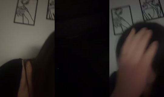 unknownxxx298 TikTok Live — Aug 13, 2026, 8:40 PM