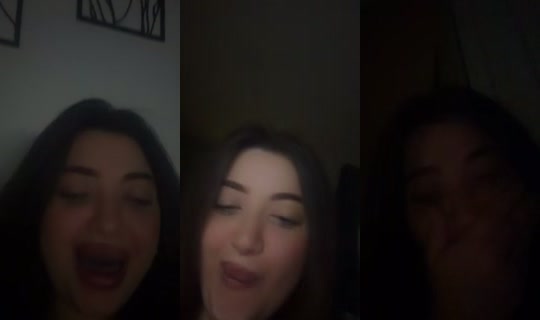 unknownxxx298 TikTok Live — Aug 13, 2026, 11:28 PM