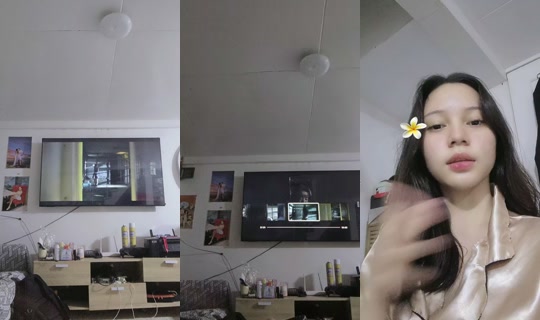 unknownyser053 TikTok Live — Aug 27, 2026, 2:53 PM