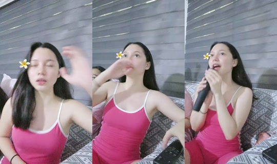 unknownyser053 TikTok Live — Aug 29, 2026, 5:51 AM