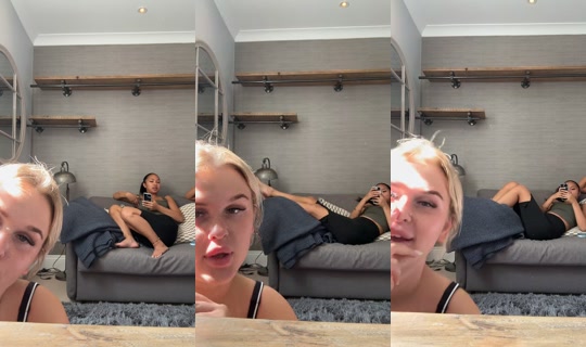 unknowuserrr44 TikTok Live — Aug 28, 2026, 2:17 PM