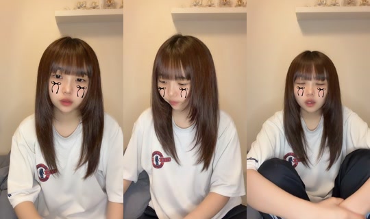 unknowwwn.jp TikTok Live — Jul 15, 2026, 5:42 PM