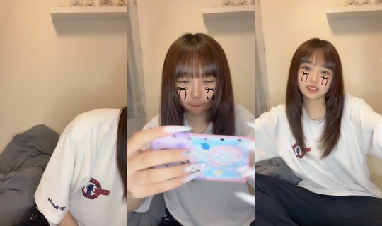 unknowwwn.jp TikTok Live — Jul 15, 2026, 6:33 PM