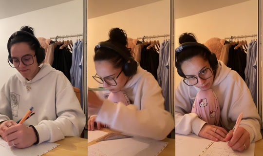 unknwn613303 TikTok Live — Aug 20, 2026, 11:09 PM