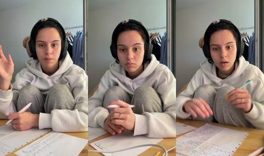 unknwn613303 TikTok Live — Aug 21, 2026, 12:27 PM