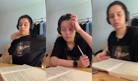 unknwn613303 TikTok Live — Aug 30, 2026, 12:40 PM