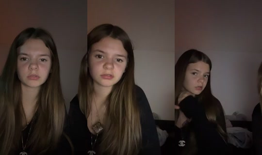 unkownnsv TikTok Live — Sep 17, 2026, 8:04 PM