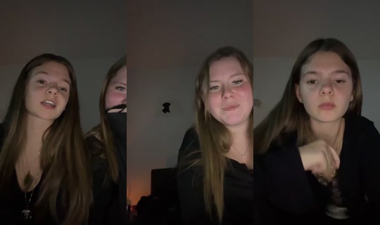 unkownnsv TikTok Live — Sep 17, 2026, 8:54 PM