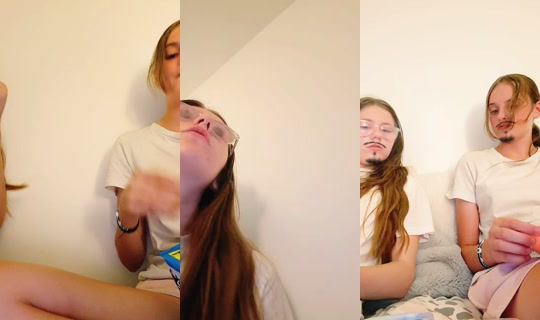 unl.cked247 TikTok Live — Aug 14, 2026, 7:52 PM