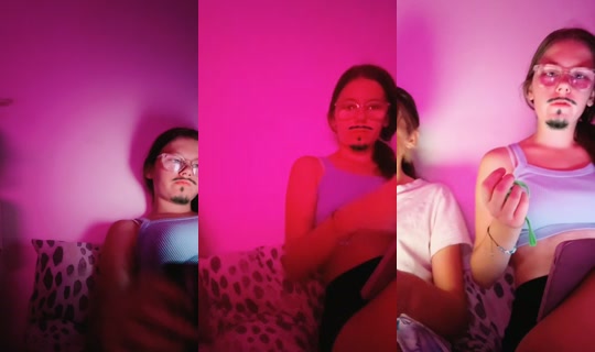 unl.cked247 TikTok Live — Aug 14, 2026, 10:12 PM