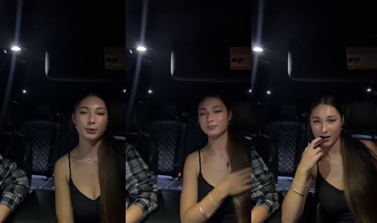 unn.kzll TikTok Live — Aug 16, 2026, 3:22 AM