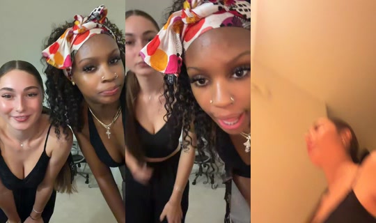 unn.kzll TikTok Live — Aug 16, 2026, 3:44 AM