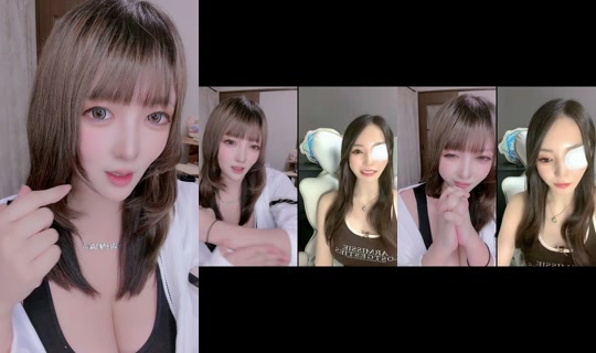unneisanyurushite TikTok Live — Sep 2, 2026, 3:36 PM