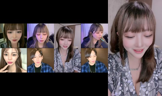unneisanyurushite TikTok Live — Sep 3, 2026, 3:04 PM