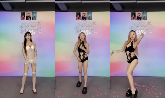 unshlfdl TikTok Live — Sep 14, 2026, 9:16 PM