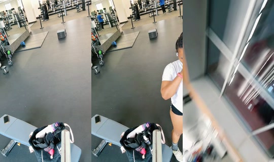 unstoppable_lioness2 TikTok Live — Jul 30, 2026, 4:50 PM