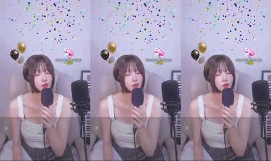 unununeb TikTok Live — Aug 14, 2026, 2:21 PM