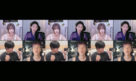 unununeb TikTok Live — Aug 14, 2026, 2:51 PM