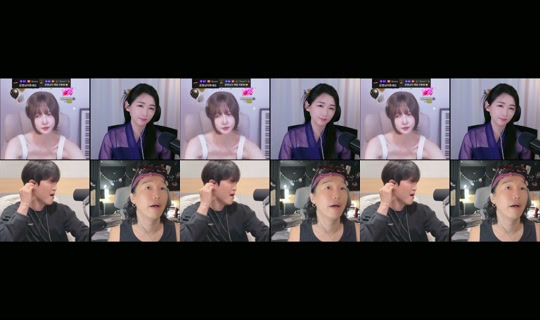 unununeb TikTok Live — Aug 14, 2026, 2:51 PM