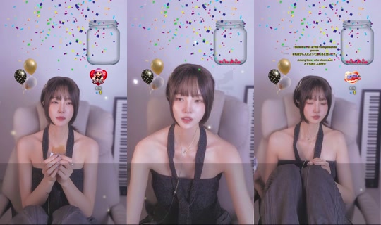 unununeb TikTok Live — Aug 15, 2026, 1:14 PM