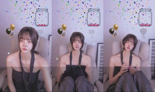 unununeb TikTok Live — Aug 15, 2026, 2:05 PM