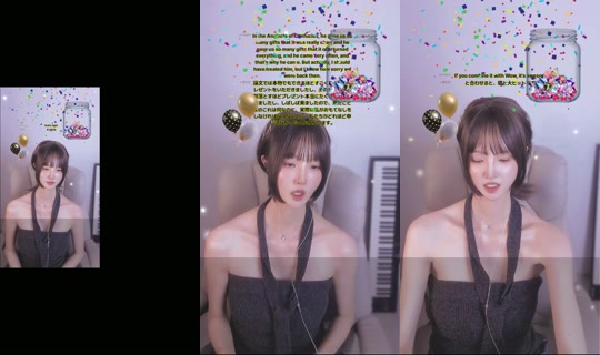 unununeb TikTok Live — Aug 15, 2026, 4:36 PM