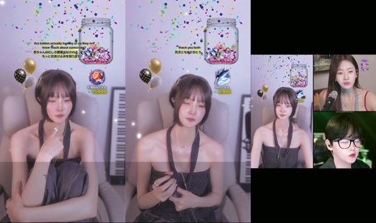 unununeb TikTok Live — Aug 15, 2026, 5:26 PM