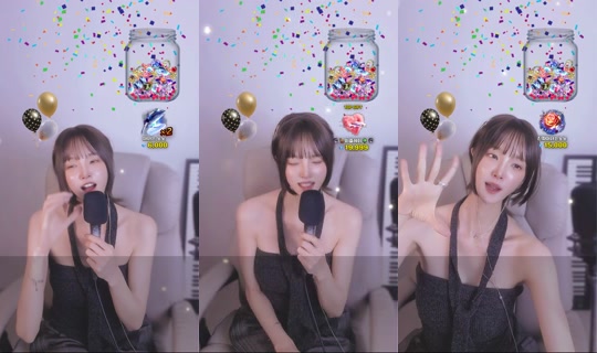 unununeb TikTok Live — Aug 15, 2026, 6:17 PM