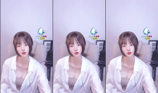 unununeb TikTok Live — Aug 20, 2026, 1:49 PM