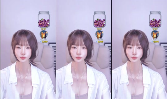 unununeb TikTok Live — Aug 20, 2026, 2:29 PM