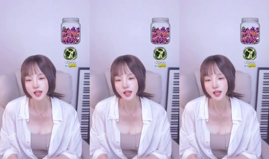 unununeb TikTok Live — Aug 20, 2026, 4:16 PM