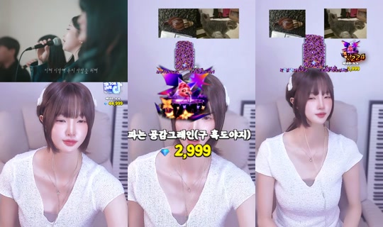 unununeb TikTok Live — Aug 21, 2026, 12:54 PM