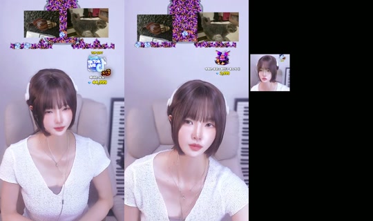 unununeb TikTok Live — Aug 21, 2026, 1:44 PM