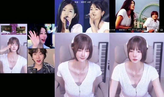 unununeb TikTok Live — Aug 21, 2026, 4:15 PM