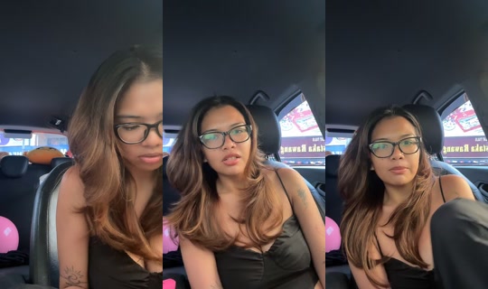 unvbl_ TikTok Live — Aug 30, 2026, 9:05 AM