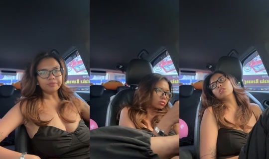 unvbl_ TikTok Live — Aug 30, 2026, 9:55 AM