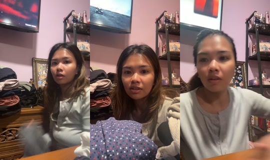 unvbl_ TikTok Live — Aug 31, 2026, 1:04 PM